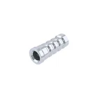 Gold Tip Insert X-cutter, 37GR (dozen) New. Price: $29.99.
