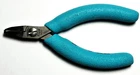 Erem 530E08 Pcb Cutter 0.030/0.8MM New. Price: $40.00.