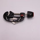 Husky Quick-release Tube Cutter 1-1/8" 1000 002 517 New. Price: $11.39.