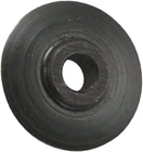 General Tools RW121/2 Replacement Cutter Wheels, Set Of New. Price: $9.83.