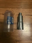 Champion CT300 1-1/2 Carbide Tipped Annular Cutter Depth Mag Drill New. Price: $90.00.