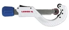 Lenox 21013-TC25/8 Tubing Cutters For Pipes With 1/4-TO-2-5/8-INCH Diameter New. Price: $61.70.