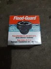 General Wire 3F 3" Flood-guard With Float New. Price: $20.00.
