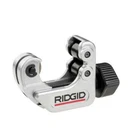 Ridgid 101 1/4-INCH To 1-1/8-INCH Close Quarters Tubing Cutter (40617) New. Price: $21.93.