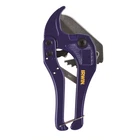 Irwin Ratcheting Pvc Cutter Brand. Price: $40.67.