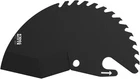 50058 Replacement Blade For 1-1/4-INCH Pvc Ratcheting Pipe Cutter (cat. No. 5004 New. Price: $28.99.