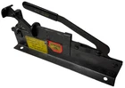 Parker 881540 Push-lok Cut-off & Assembly Tool 1/4"-3/4" Used. Price: $249.99.