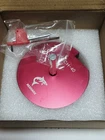 Reshark Sch 40 4" Pipe Cutter New. Price: $40.00.