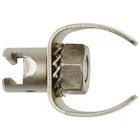 Milwaukee Tool 48-53-2684 1" C-cutter Attachment W/ Rust Guard Plating New. Price: $14.97.