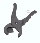 Lisle Flexible Hose Cutter Up To 1/4" #11420 New. Price: $26.20.
