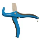 Hydro-rain 1" Poly Pipe Cutter New. Price: $20.61.