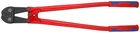 Knipex 71 72 760 30" Large Bolt Cutters New. Price: $199.00.