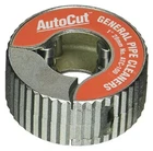 "general Wire ATC100 Copper Autocut, 1""", Small New. Price: $61.11.