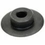 Ridgid 33135 3" & 4" Wheel Cutter E1962 F/ci New. Price: $50.53.