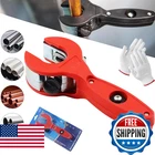 Ratcheting Tubing Cutter, 2025 New Upgrades Copper Pipe 1/. Price: $40.63.