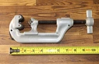 Craftsman Heavy Duty Pipe And Tubing Cutter 9-51269 Usa Used. Price: $48.00.