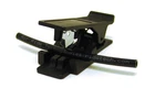 Ridetech For Airline Cutter New. Price: $34.25.
