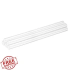 Uxcell Acrylic Pipe 13MM Id 15MM Od 12" New. Price: $20.00.