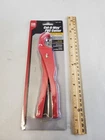 New! Gb Gardner Bender GKC-100A 1" Kwik-cut Pvc Conduit Pipe Cutter. Price: $8.99.