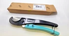 Shall Pex Pipe Cutter, Cuts Up To 1-3/8 SH221003AE Fast Tubing For New. Price: $19.99.