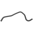 Gates 18530 Premium Molded Heater Hose For 10-12 Fusion Milan Mkz New. Price: $53.64.