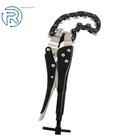 19MM - 78MM Tube Chain Tail Pipe Cutter Plier Exhaust Cutting Tool Heavy Duty New. Price: $30.63.