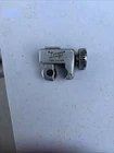 Gould Imperial Eastman 127-FA & Fb, Tubing Cutter Cutting Wheel Set Screw Used. Price: $7.99.
