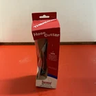 Thermoid HC100 Heavy Duty Hose Cutter Up 1" Diameter New. Price: $14.99.