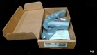 Brand New Ridgid 35215 B-1677 1/2"/12MM. Price: $44.99.