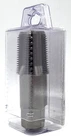 New Irwin Hanson 1906P 3/4" - 14NPT Hcs Taper Pipe Made Usa Free Ship.. Price: $29.75.