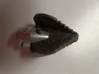 Ridgid 63050 T-214 1-3/8" 4-BLADE Cutter New. Price: $30.00.