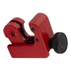 Jones Stephens RAP147757 Deluxe Mini Cutter - Steel New. Price: $38.70.