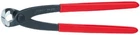 Knipex 99-01-250 10" Concretors' Nippers With Plastic Grip New. Price: $32.87.