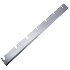 13" Laminate Flooring & Siding Blade Compatible With Marshalltown LWFS13 Replace New. Price: $49.57.