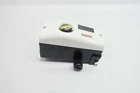 Abb Tzidc V18345-2022421001 Analog Position Feedback Control New. Price: $1718.20.