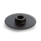 Ridgid E-702 Spare Wheel For Tubing Cutter Plstc 134 Pvs And Abs 33210 New. Price: $45.75.