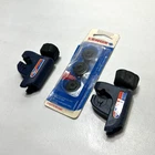 Imperial Eastman UTC702 Tubing Cutter Lot Of W/ Lenox Replacement Wheels Used. Price: $35.95.