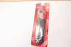 Husky Folding Pvc Saw New. Price: $13.62.