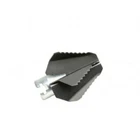 Ridgid 97915 T112 / T215 Blade Set New. Price: $19.99.