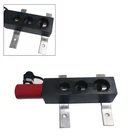 27/34/42MM Air Hydraulic Tube Pipe Notcher Stainless Steel Cutter New. Price: $249.00.