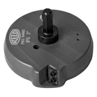 Reed 04663 PB3 Drill-powered Chamfer Tool For 3IN Plastic Pipe Deburr New. Price: $198.27.