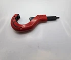 Reed TC20B Pipe Tube Cutter Plumbing Tool 1'4 5/8 New. Price: $53.52.