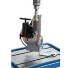Kaka Industrial PN-1/2S Pipe Tubing Notcher, 60 Degree Hole Saw Tube Not... New. Price: $86.99.