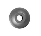 Reed 03613 2RBHD Wheel For Pipe Cutters, Heavy Duty, Free Shipping New. Price: $30.00.