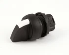 Accutemp Rotary On Off Switch G1 Grid Genuine Oem ACCAT0E-3336-1 New. Price: $87.95.