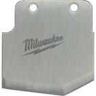 Milwaukee 48-22-4203 Pex/tubing Cutter Replacement Blade New. Price: $14.47.