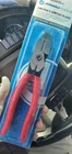 Lineman's Pliers Jonard Lifetime Warranty New. Price: $20.00.
