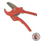 New Mcc Enbi Cutter VC-48ED VC-0348. Price: $65.57.