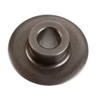 Ridgid 33105 F3 & Heavy Duty Cutter Wheel Fits 1-A,2-A,42-A New. Price: $26.28.