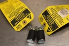 Cherne 269875 1" Plug Lot Of 2! New. Price: $19.99.